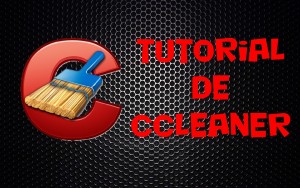 ccleaner banner